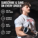 jacked-factory-nitrosurge-pre-workout-su-6.jpg