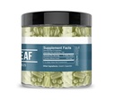earthborn-elements-damiana-leaf-200-caps-3.jpg