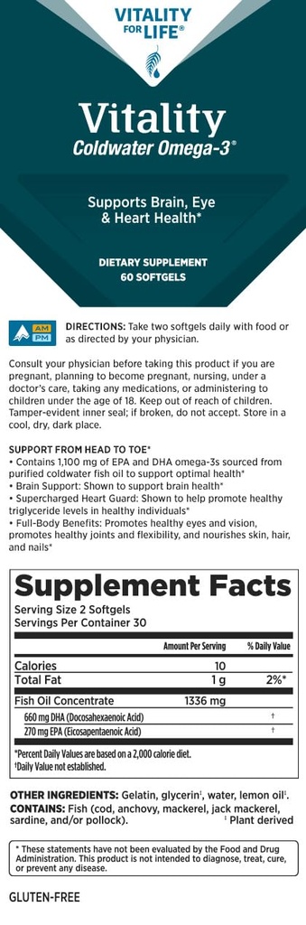 melaleuca-coldwater-omega-3-2.jpg