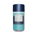 natural-astaxanthin-8-mg-with-vitamin-e--2.jpg