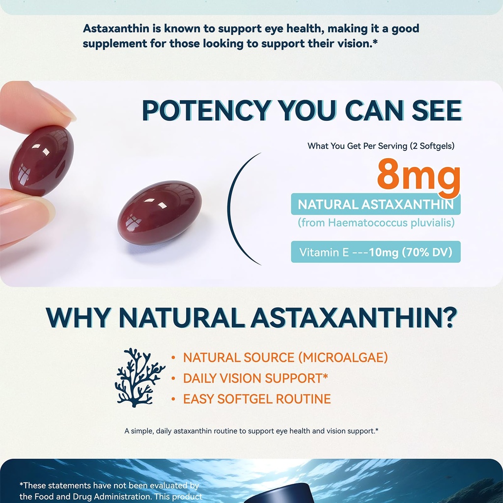 natural-astaxanthin-8-mg-with-vitamin-e--5.jpg