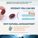 natural-astaxanthin-8-mg-with-vitamin-e--5.jpg