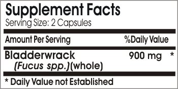 bladderwrack-900mg-100-capsules-no-addit-2.jpg