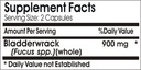 bladderwrack-900mg-100-capsules-no-addit-2.jpg
