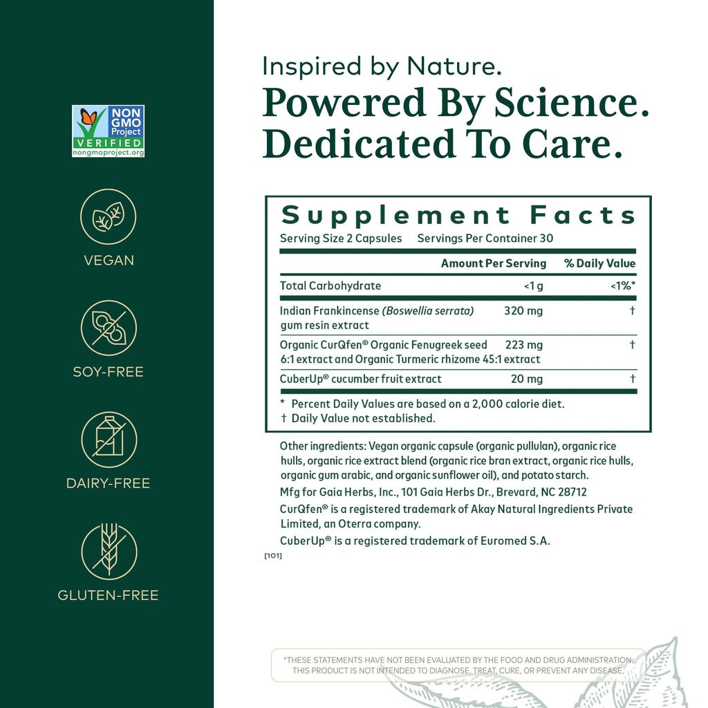 gaia-herbs-pro-boswellia-joint-formula-j-2.jpg