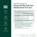 gaia-herbs-pro-boswellia-joint-formula-j-2.jpg