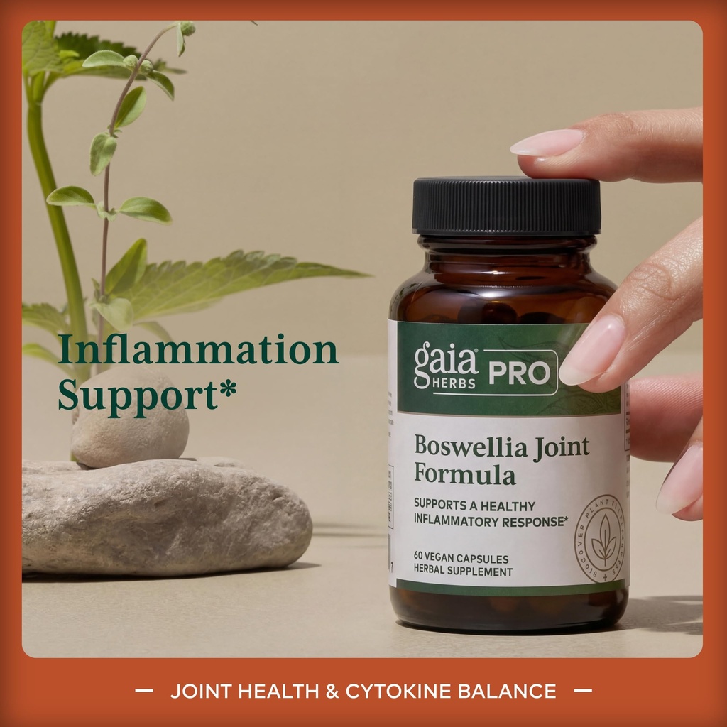 gaia-herbs-pro-boswellia-joint-formula-j-3.jpg