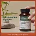 gaia-herbs-pro-boswellia-joint-formula-j-3.jpg