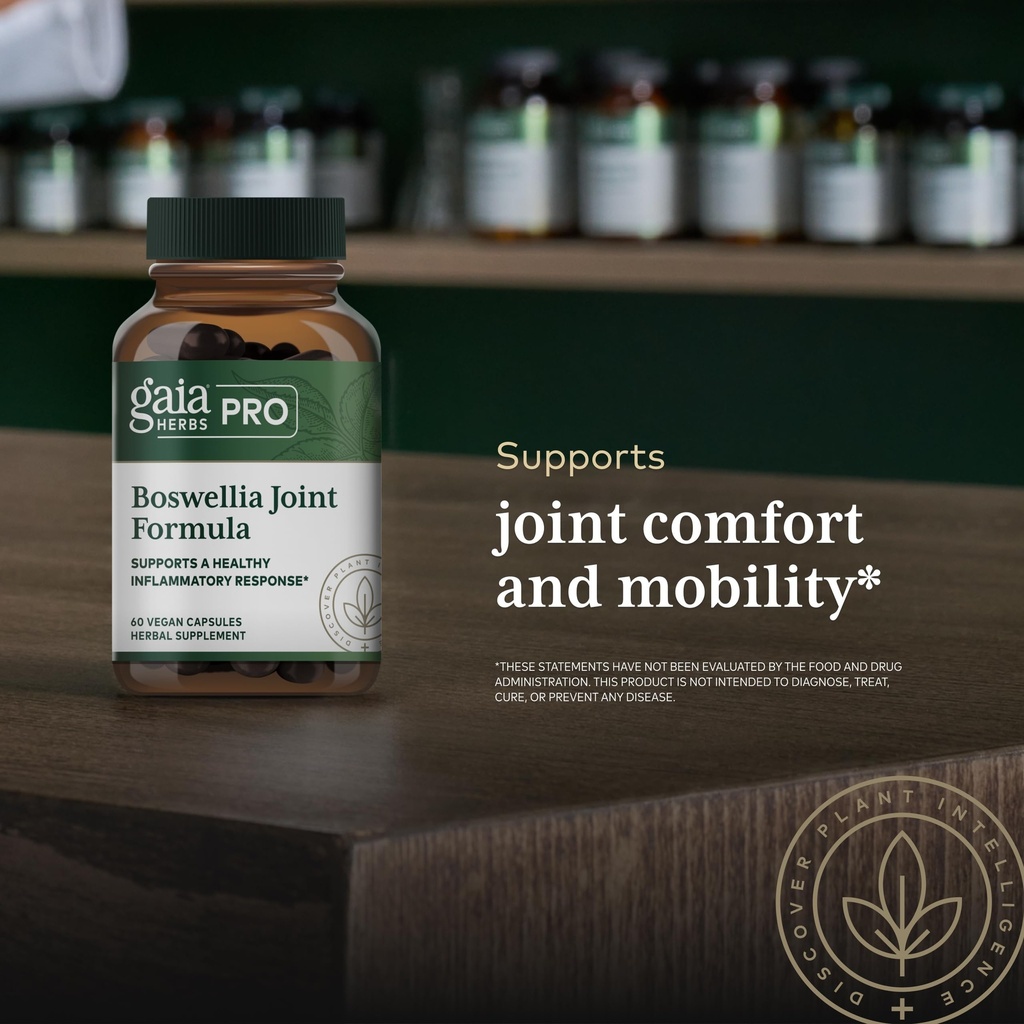 gaia-herbs-pro-boswellia-joint-formula-j-5.jpg