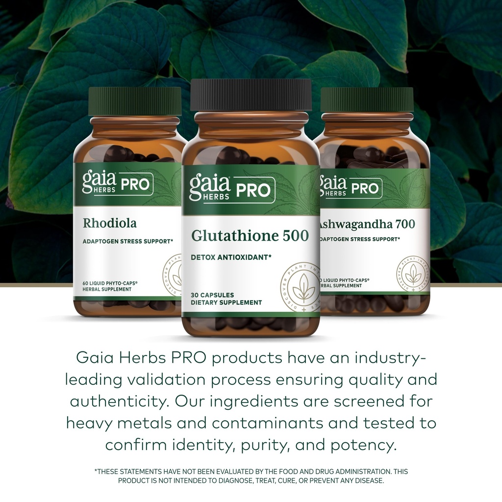 gaia-herbs-pro-boswellia-joint-formula-j-6.jpg