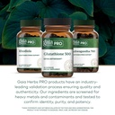 gaia-herbs-pro-boswellia-joint-formula-j-6.jpg