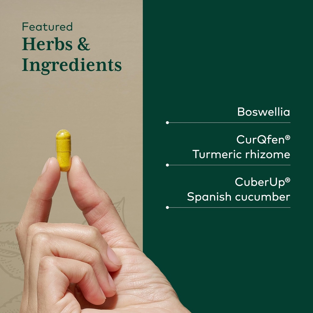 gaia-herbs-pro-boswellia-joint-formula-j-4.jpg