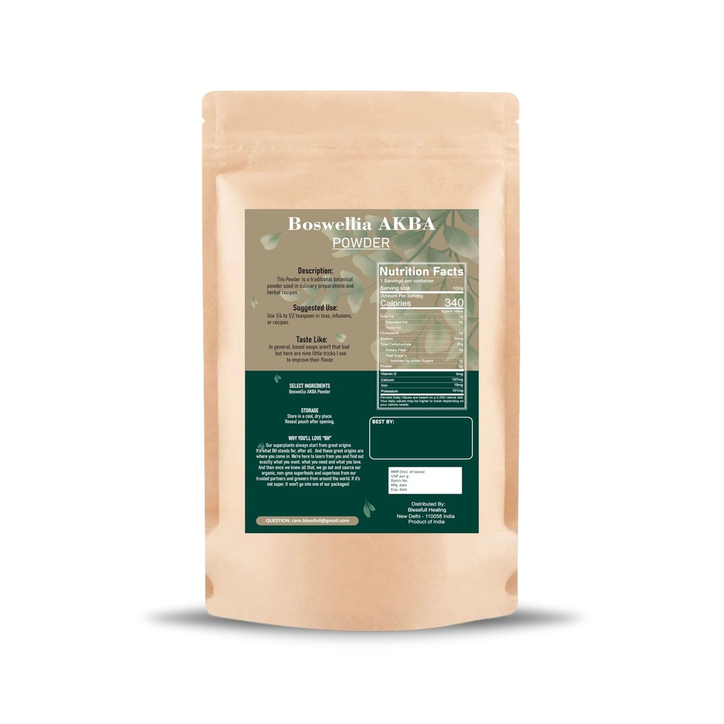 blessfull-healing-boswellia-akba-powder--2.jpg