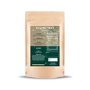 blessfull-healing-boswellia-akba-powder--2.jpg