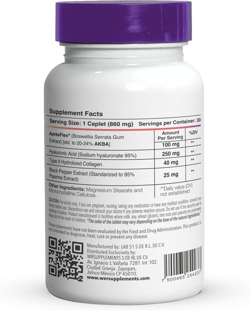 lab51-bsw-51-joint-support-supplement-3--2.jpg