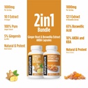 stay-alive-ginger-root-and-boswellia-ser-3.jpg