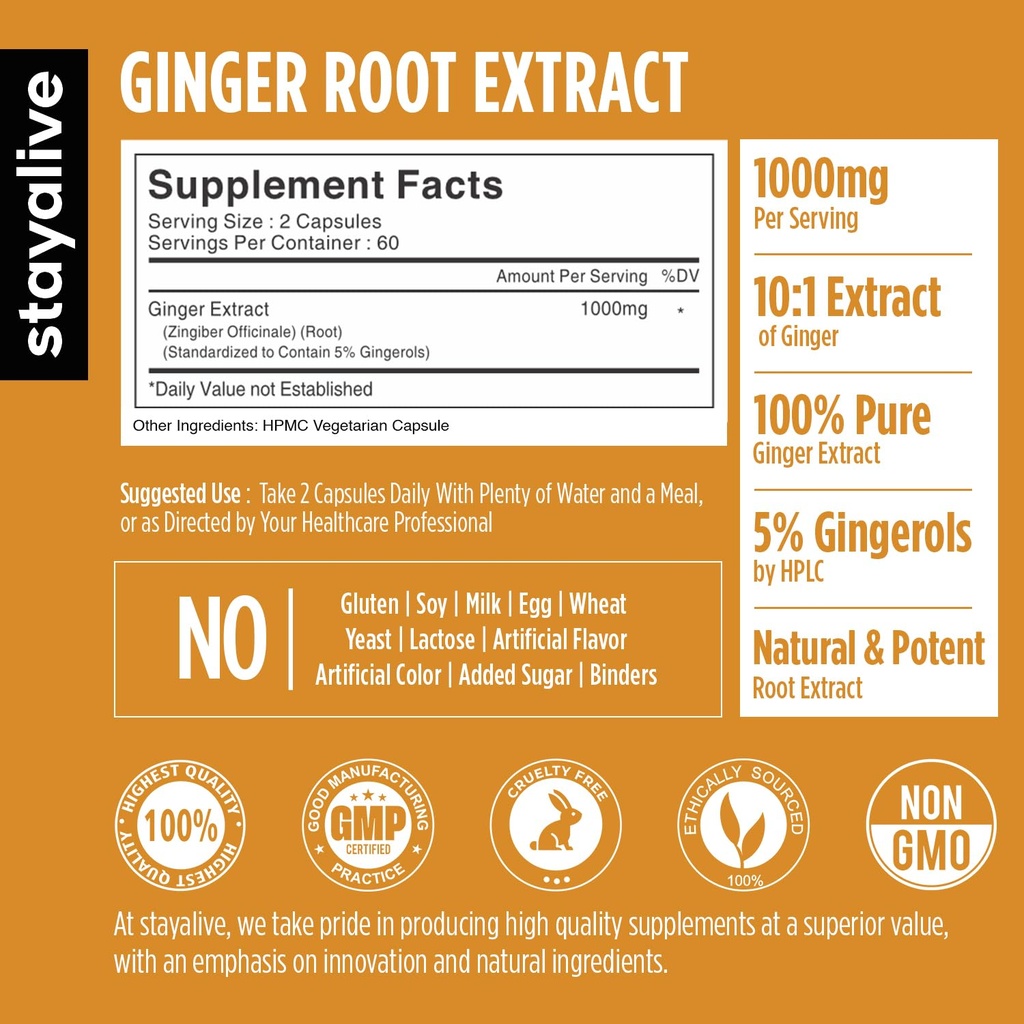 stay-alive-ginger-root-and-boswellia-ser-2.jpg