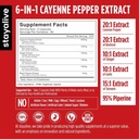 stay-alive-cayenne-pepper-capsules-6-in--2.jpg