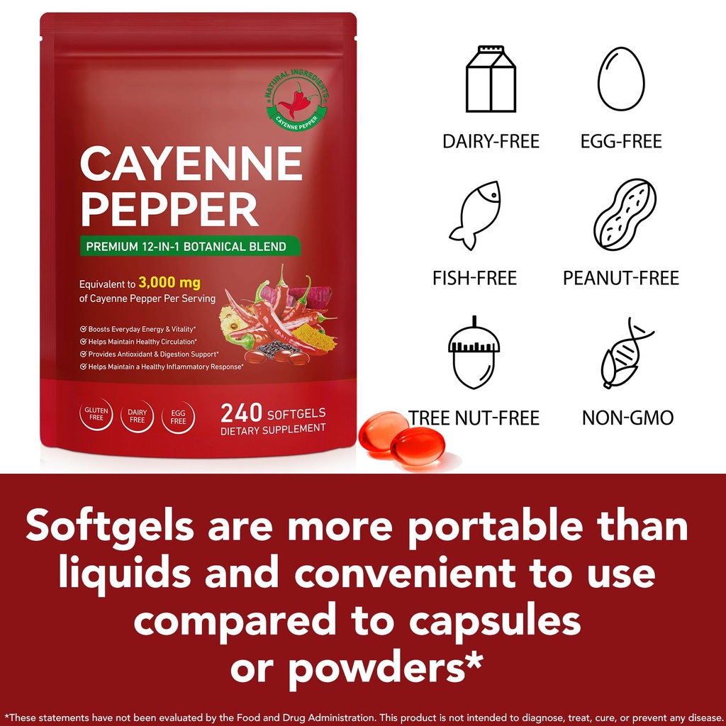 cayenne-pepper-capsules-cayenne-pepper-c-5.jpg