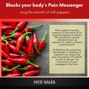 topical-analgesic-pain-relief-roll-on-wi-4.jpg