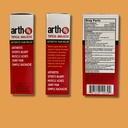 topical-analgesic-pain-relief-roll-on-wi-5.jpg