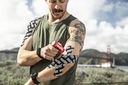rocktape-rocksauce-fire-hot-muscle-relie-2.jpg