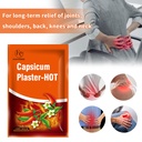 capsaicin-patches-20-count-extra-large-p-2.jpg