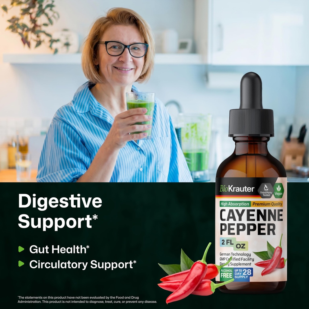 bio-krauter-cayenne-pepper-for-circulato-2.jpg
