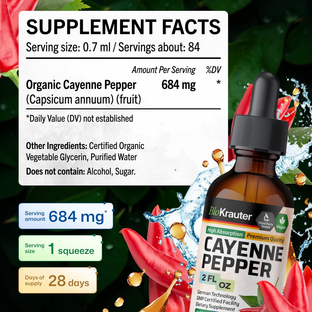 bio-krauter-cayenne-pepper-for-circulato-4.jpg