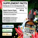 bio-krauter-cayenne-pepper-for-circulato-4.jpg