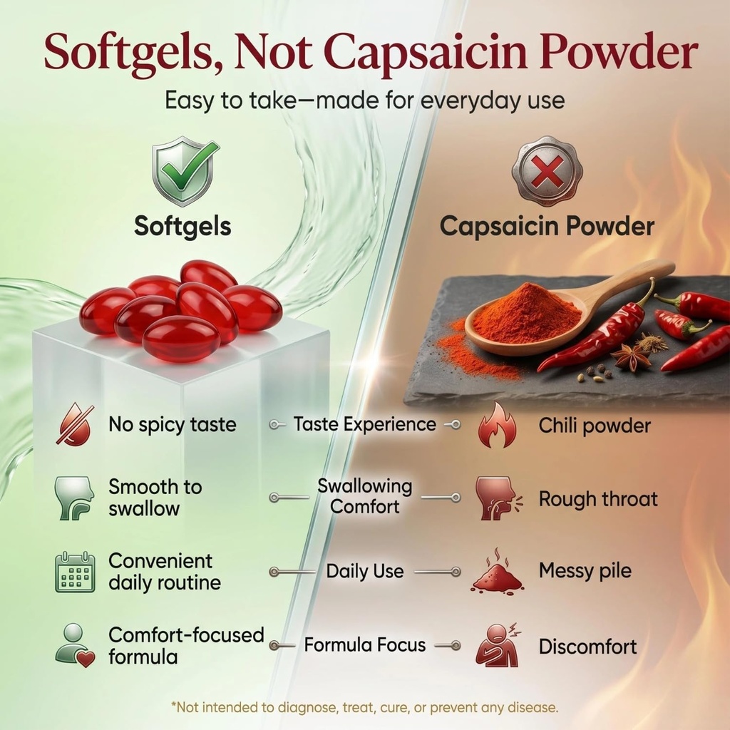 cayenne-pepper-softgels-supplement-12-in-6.jpg