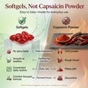 cayenne-pepper-softgels-supplement-12-in-6.jpg