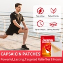 xl-capsaicin-patches-4-72-x7-08-maximum--3.jpg