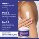 capsaicin-cream-extra-strength-neuropath-5.jpg
