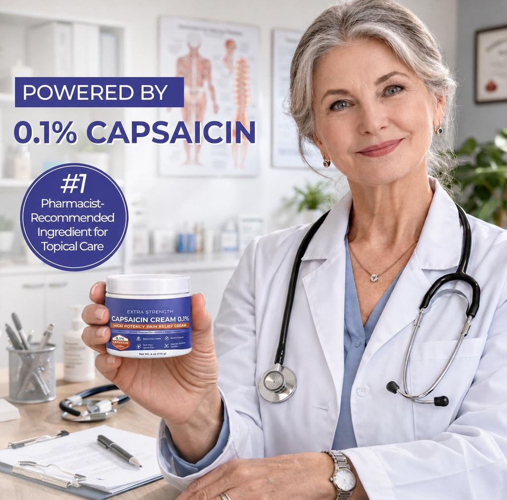 capsaicin-cream-extra-strength-neuropath-4.jpg
