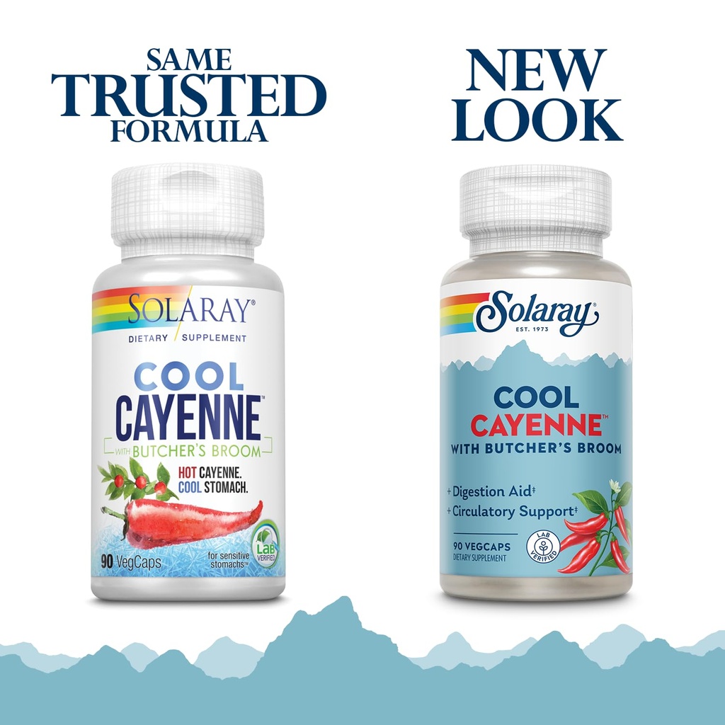 solaray-cool-cayenne-pepper-40-000-hu-wi-2.jpg