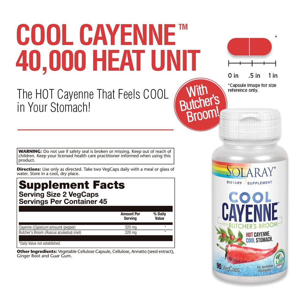 solaray-cool-cayenne-pepper-40-000-hu-wi-3.jpg