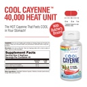 solaray-cool-cayenne-pepper-40-000-hu-wi-3.jpg