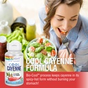 solaray-cool-cayenne-pepper-40-000-hu-wi-4.jpg