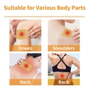 kongdy-100pcs-ginger-capsaicin-patches-h-6.jpg