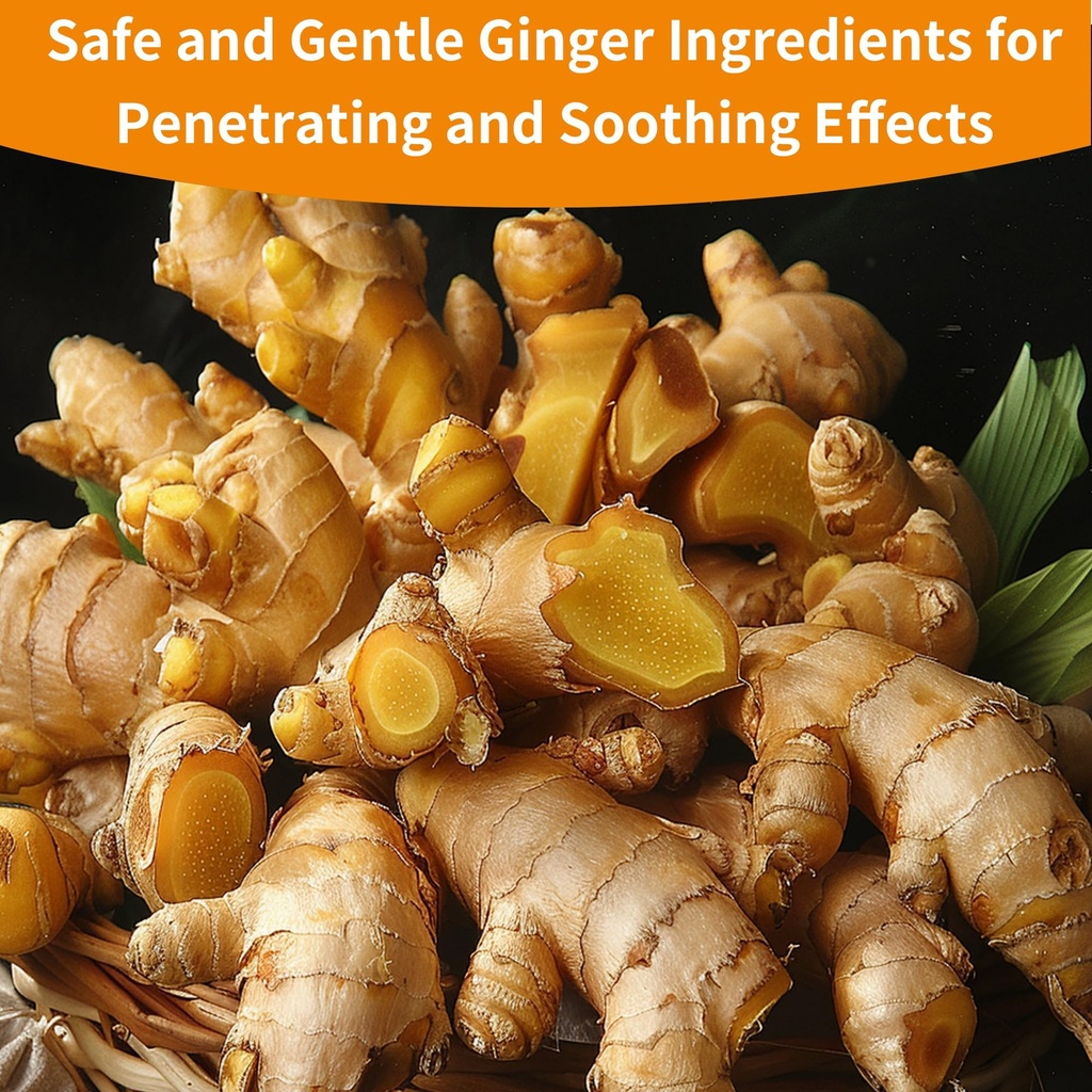 kongdy-100pcs-ginger-capsaicin-patches-h-5.jpg