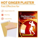 kongdy-100pcs-ginger-capsaicin-patches-h-3.jpg