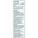 pain-relief-topical-3oz-tube-2-pack-for--4.jpg
