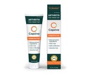 pain-relief-topical-3oz-tube-3-pack-for--2.jpg