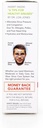 xlear-max-natural-nasal-spray-with-xylit-6.jpg