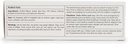 xlear-max-natural-nasal-spray-with-xylit-4.jpg