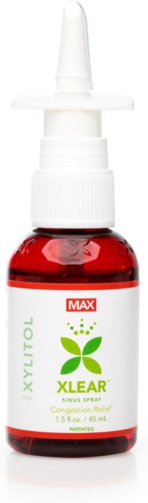 xlear-max-natural-nasal-spray-with-xylit-3.jpg