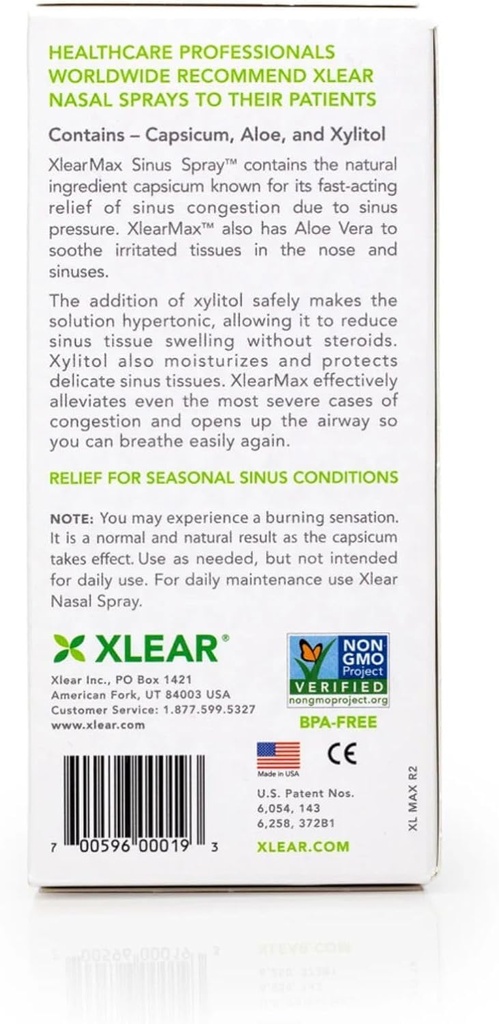 xlear-max-natural-nasal-spray-with-xylit-5.jpg