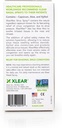 xlear-max-natural-nasal-spray-with-xylit-5.jpg