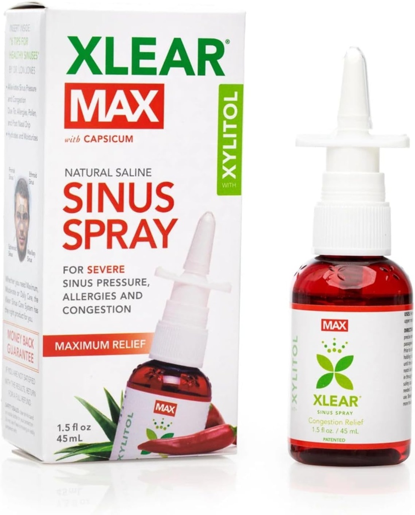 xlear-max-natural-nasal-spray-with-xylit-2.jpg